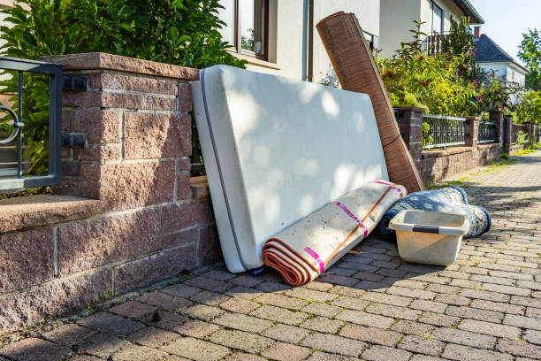 Best Estate Cleanout Services  in Hollymead, VA